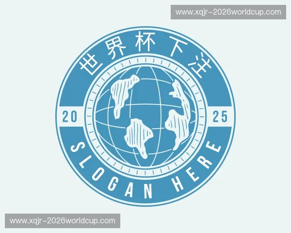 了解世界杯下注